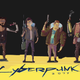 Illustration for article titled Is This Going To Be A Standup Fight, Sir, Or Another Bughunt?